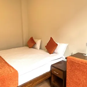 hotel-pala.hotels-kathmandu.com/