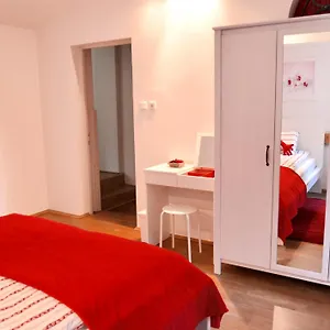  Guest house Soul Slovenia